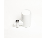 TAPP WATER Filtr do wody na kran Tapp Essential - 1439961 - zdjęcie 2